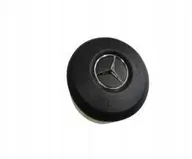 a0008607501 c